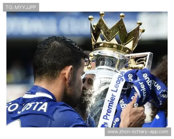 孔蒂因解约赔偿问题起诉切尔西 双方法律争执或影响未来教练合同管理