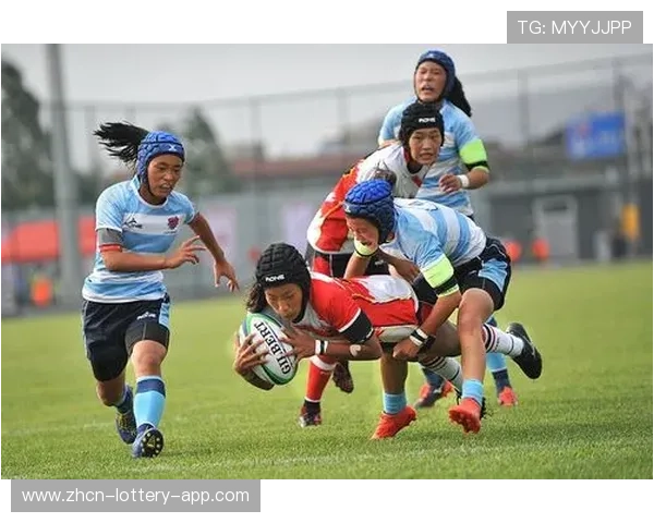 女子沙排激烈对抗新风潮 培养多元化竞技精神与团队默契