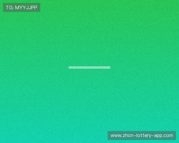 安徽卫视在线：全面呈现安徽地区最新娱乐资讯与节目精彩直播