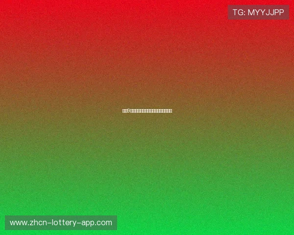 巴萨9号新赛季表现全面解析与未来发展展望