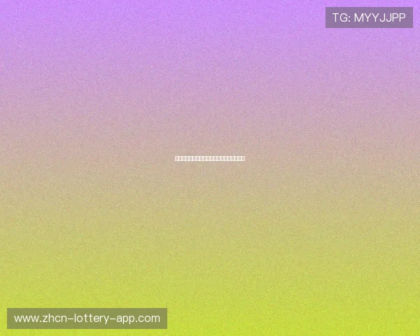 巴西暴乱背后的政治风波与社会动荡深层分析