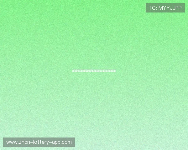 帕克妻子的成长历程与背后故事揭秘：从平凡到非凡的心路历程